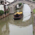 IMG_6596.JPG